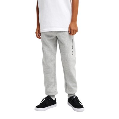 Pantalon de jogging SLIM QUIKSILVER