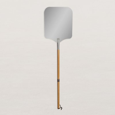 Pelle à pizza XL en inox KOKKO