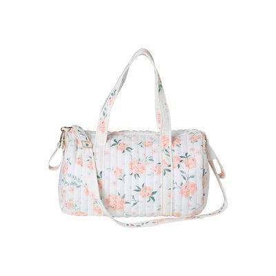 Sac à langer Baby Roll en gaze de coton VERTBAUDET