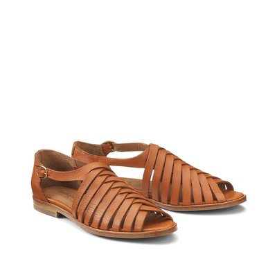 Chaussure anthology sales