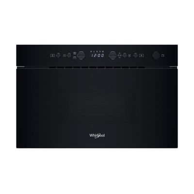Micro ondes grill WMN14BBF WHIRLPOOL