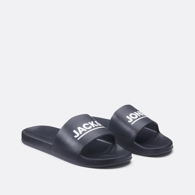Slides JfwOllie JACK & JONES