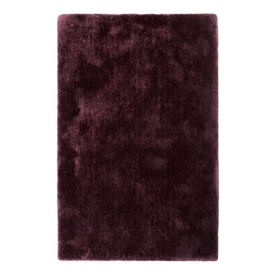 Tapis salon en microfibre ,  #RELAXX ESPRIT