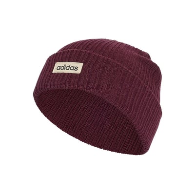. adidas Performance