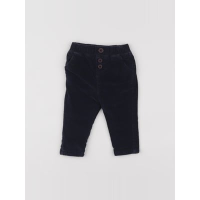 Pantalon - Très bon état TAPE A L'OEIL