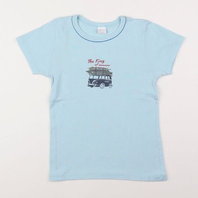 Maillot de corps - Très bon état ABSORBA