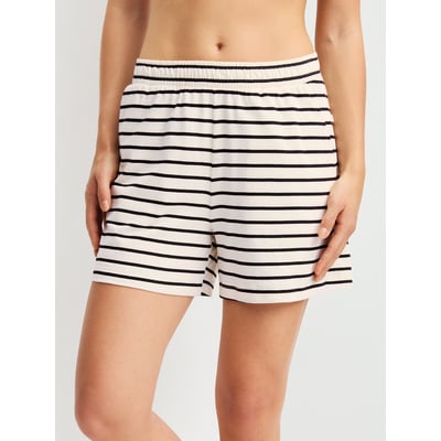 Short de pyjama Viscose FAVOURITES LAYERING CALIDA