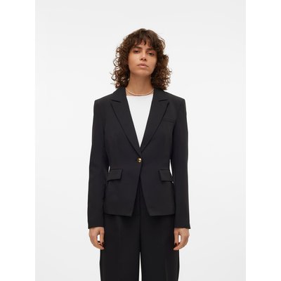 Blazer VERO MODA VERO MODA