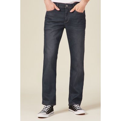 Jeans regular used BONOBO