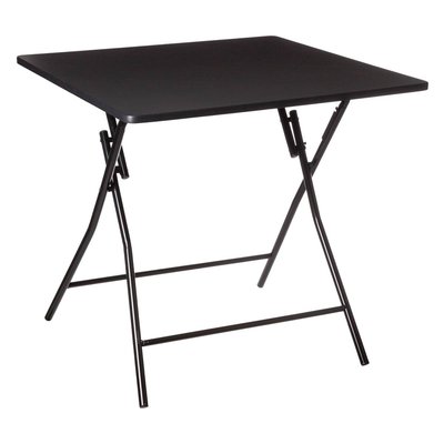 Table pliante 4 places 5FIVE SIMPLY SMART
