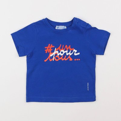 Tee-shirt - Très bon état JACADI
