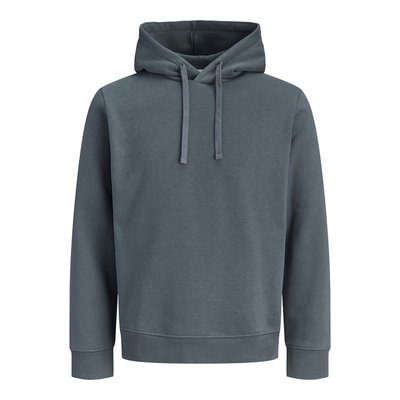 Sweat à capuche, CLEVELAND JACK & JONES