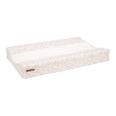 Housse Matelas à Langer 48x74