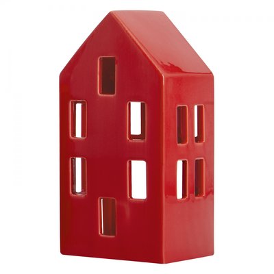 Photophore House 5 REMEMBER