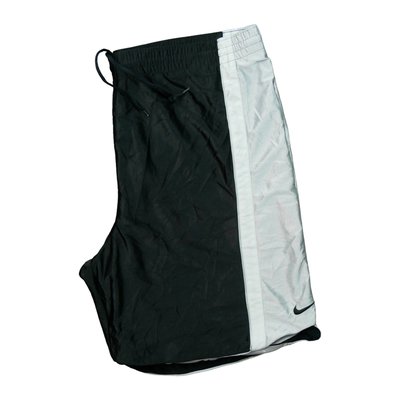 Jogging - Très bon état NIKE