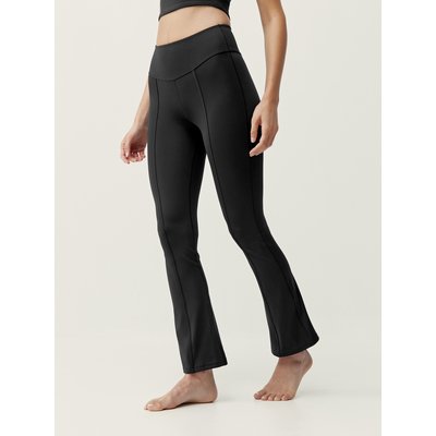 Legging de sport ALISHA BORN LIVING YOGA