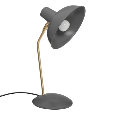 Lampe CELIA ATMOSPHERA