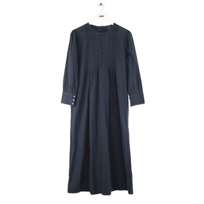 Robe en coton - Très Bon État SOEUR