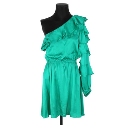Robe - Très Bon État THE KOOPLES