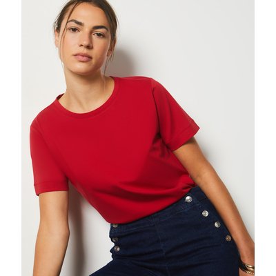 Vetement femme 100 coton La Redoute
