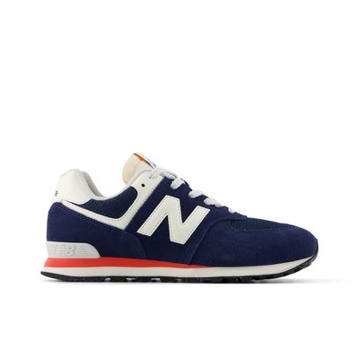 Baskets 574. NEW BALANCE