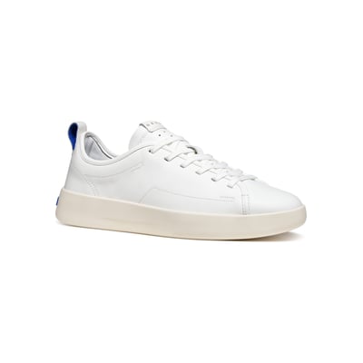 Femme  U GXCP-01 GEOX