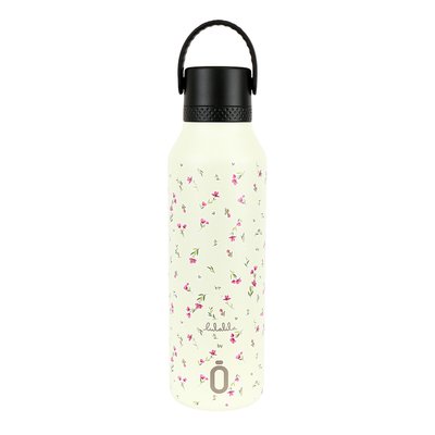 Garrafa Térmica Runbott Mii Lulalila 600Ml RUNBOTT