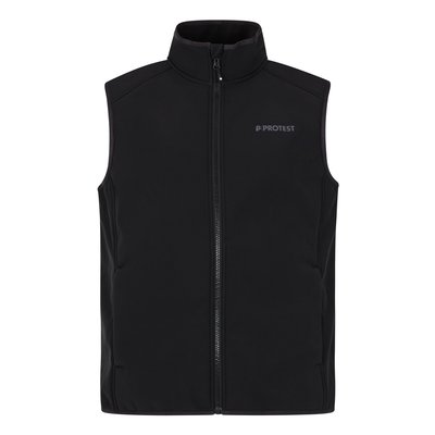 Gilet d'extérieur PRTBRYANA PROTEST