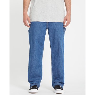 Jeans KRAFTSMAN II VOLCOM