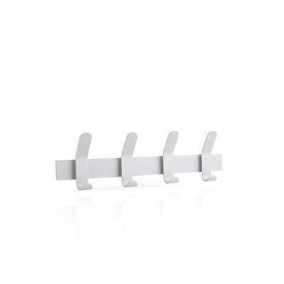 Porte-manteau A-RACK ZONE DENMARK