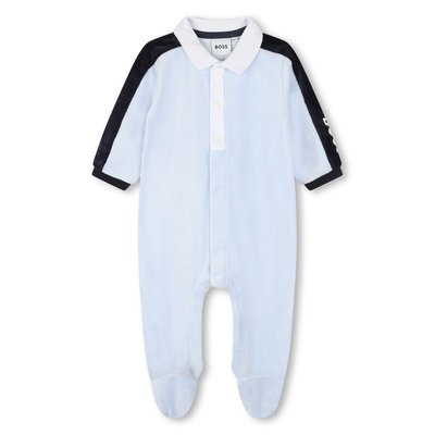 Pyjama boss bebe clearance