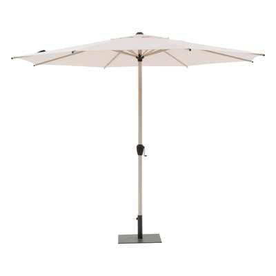 Parasol droit LOOMPA HESPERIDE