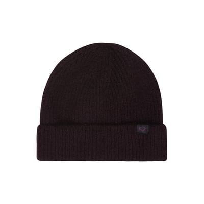 Bonnet WIND EFFECT. ROXY