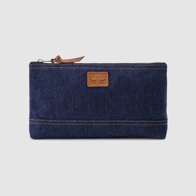 Pochette Denim LEVI'S