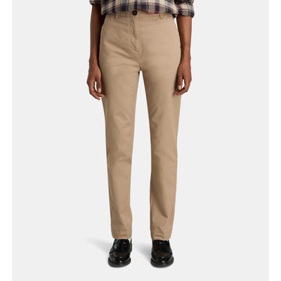 Pantalon Chino Cyril Droit JODHPUR