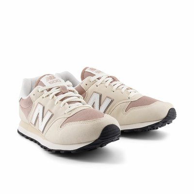 Scarpe da ginnastica 500 NEW BALANCE