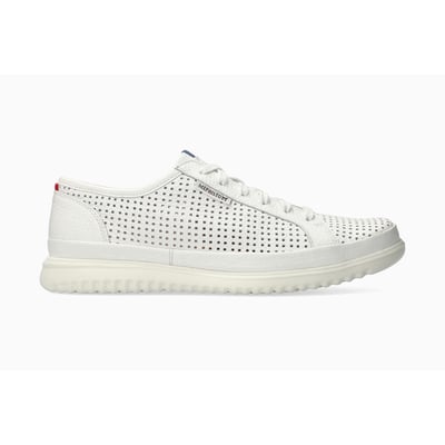Baskets en cuir TOM PERF MEPHISTO