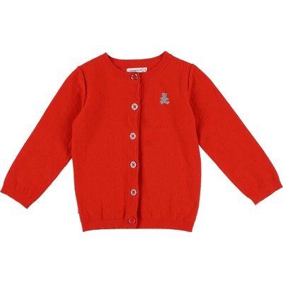 Gilet - Très bon état LULUCASTAGNETTE