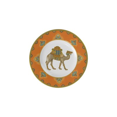 Assiette Dessert SAMARKAND VILLEROY & BOCH