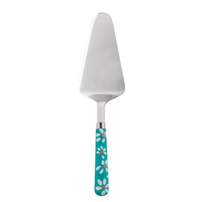Pelle à  tarte, Marguerite SABRE