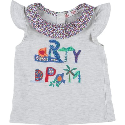 T-Shirt -  Très bon état DPAM