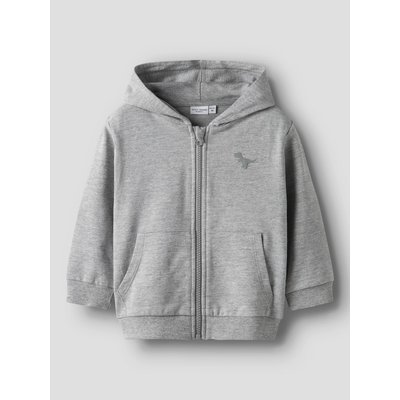 Sweat-shirt NAME IT NAME IT