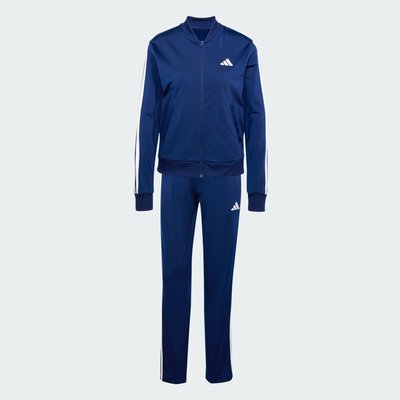 Jogging adidas femme bleu outlet