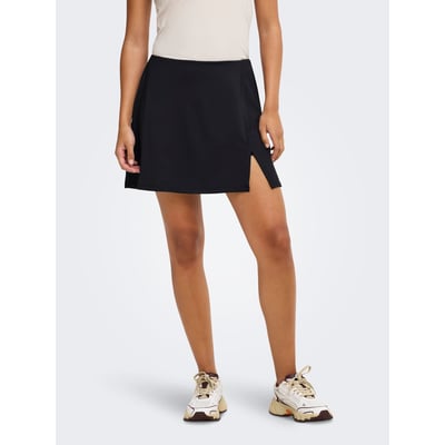 Skort ONLY PLAY