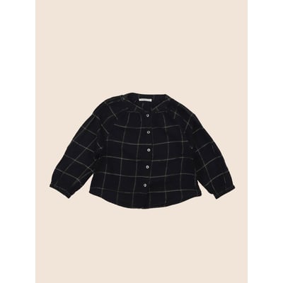 Blouse - Etat satisfaisant MONOPRIX