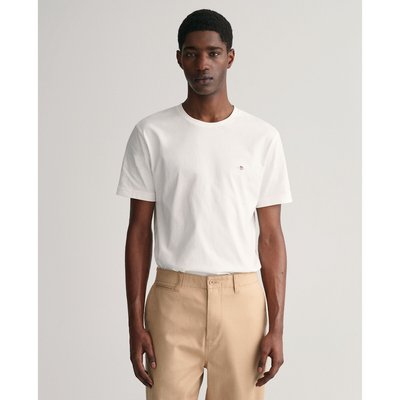 Gant vetements online