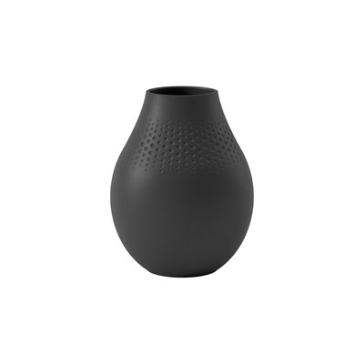 Vase Perle Haut MANUFACTURE VILLEROY & BOCH