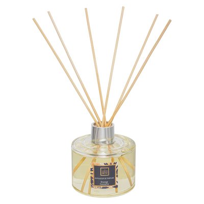 Diffuseur de parfum NEDA ATMOSPHERA