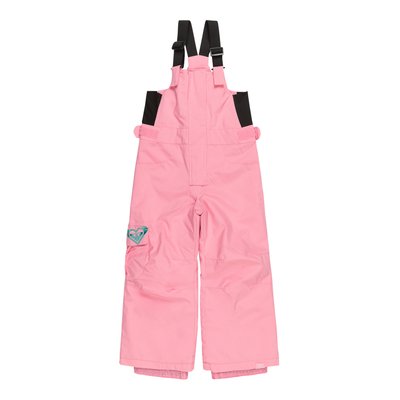 Salopette de snow/ski LOLA. ROXY