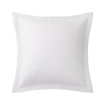 Housse de coussin en satin, ARGYLE RALPH LAUREN HOME